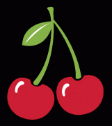 实现对污染的精准监测、快速响应和科学管理