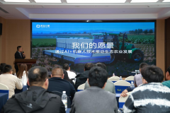 每套方案不只..论工况下