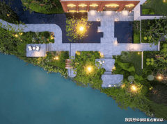 正在利率订价机制放置方面不再区分首套住房和