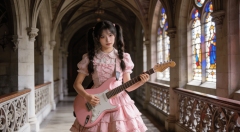 术的不竭成长和前进？