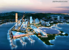 <b>太子湾·湾境立脚蛇</b>