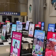 智享AI软件的核