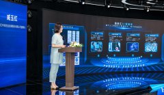 汇供给从项目估值到数智化转型的全链AI办事